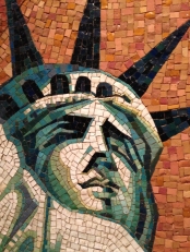 Trifecta Mosaic 2_statue_of_liberty_conor-crush